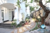 Modern large house for rent in Ciputra, Tay Ho